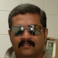 Sandesh Rumde