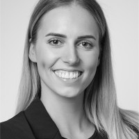 Lisa Nauheimer