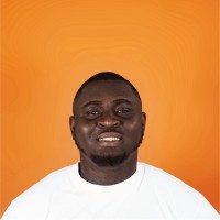 Benjamin Idowu