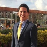 Hector Antonio Henao Luengas