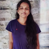 Sayali Jadhav