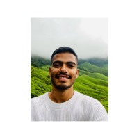 R Devaraj