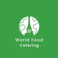 World Food Catering