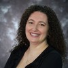 Lori (Blee) Paglia