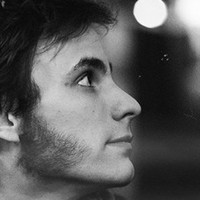 Tristan Deboise