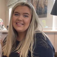 Bronte Schofield