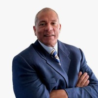 Danilo Alexander Tovar Tovar