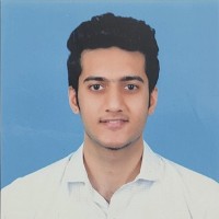 Harish D N