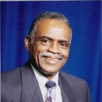 Steve Talley