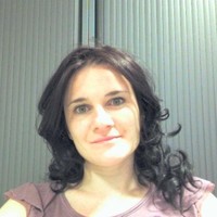 Manuela Algarotti
