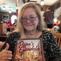 Patti Powell