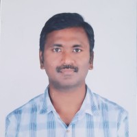 Rameshbabu Thangaiah