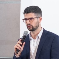 Ioannis Miliopoulos