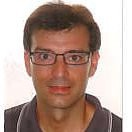 JAVIER SANFELIX RAMOS