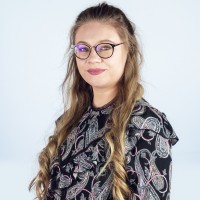 Sonia Regińska