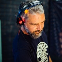Peter Papandrea