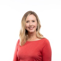 Sarah Craig, Cpa