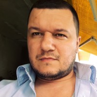 Bojan Vasic