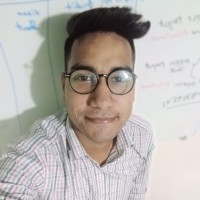 Ashu Tamar