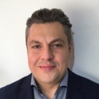 Vitaly Oreshnikov