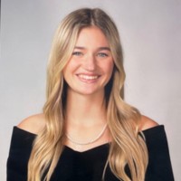 Kyra Johnson