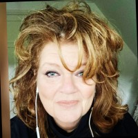 Miranda van Rooijen