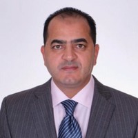 Mohammed AbdulFattah