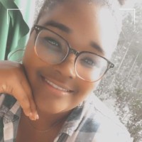 Paris Beam