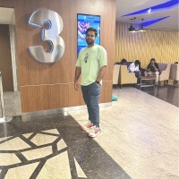 Pramod Pandey