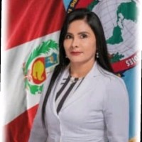 Angélica Castillo Ríos