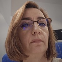 Monica Onac