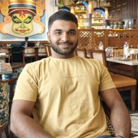Aryan V
