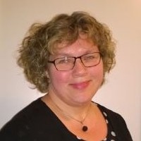 Anita Mols Ingvartsen