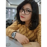 Ria Arnisha