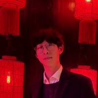 Daniel Yau