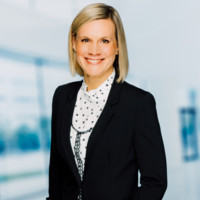 Iris Schwaderer