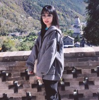 孙铭悦