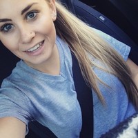 Alexa Mabery