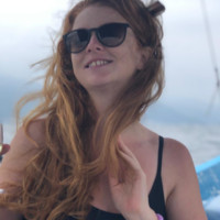 Aleatha Ius