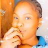 Mary Musa