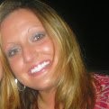 Angela Britt