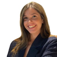 María Cardos Martín