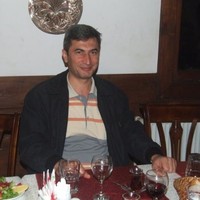E.Ahmet Yasar