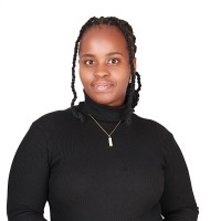 Lauryn Munyambu