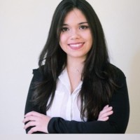 Lidia Neves