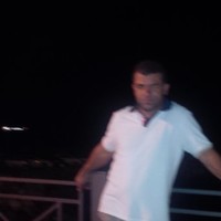 ivan messina
