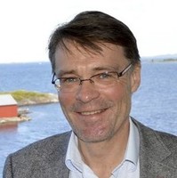 Geir Arne Glad