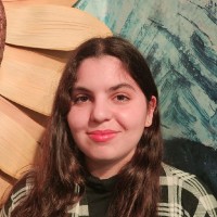 Yael Naor