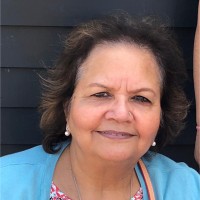 Meera Bhanote