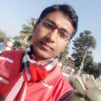 Atanu Mondal
